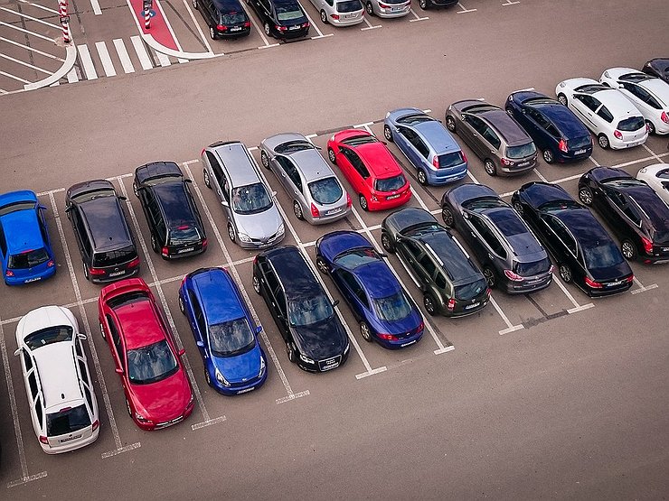 Чем украинский конфликт обернется для рынка подержанных автомобилей