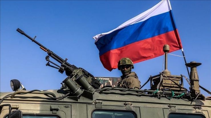Кому — война, а кому — снова ценники на машины и запчасти перепишут