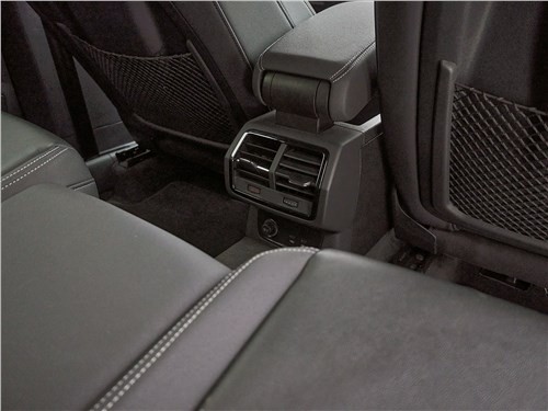 Почему Audi Q3 Sportback напоминает Audi TT? Дизайн и повадки те же?