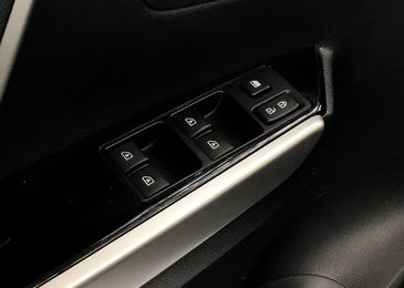 У кого рама толще: сравнительный тест-драйв Mitsubishi Pajero Sport и Haval H9