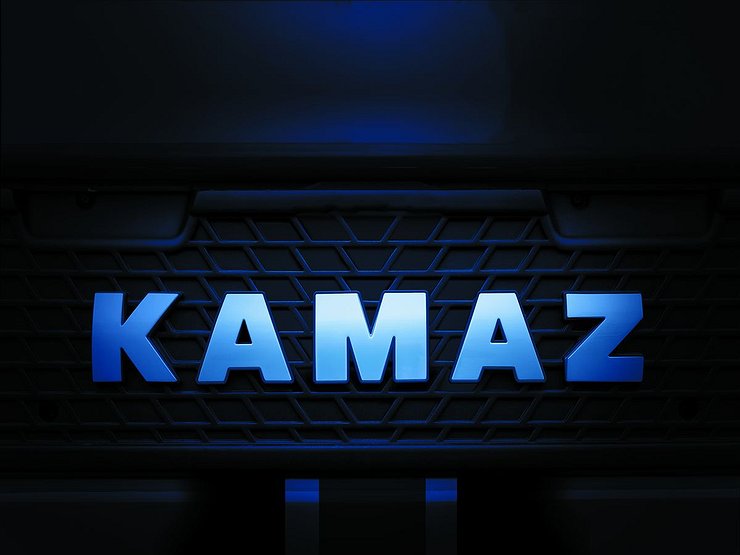 Немецкий Daimler разорвал сотрудничество с ПАО КАМАЗ