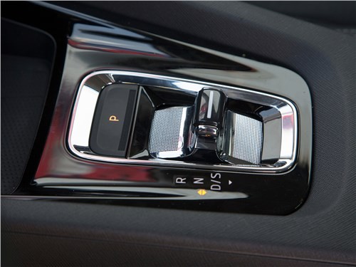 Тест-драйв Skoda Octavia (поколение IV) - Как аргумент для... фотографов-любителей 