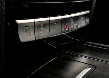 У кого рама толще: сравнительный тест-драйв Mitsubishi Pajero Sport и Haval H9