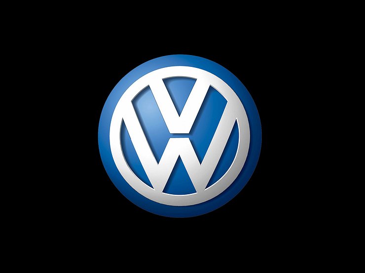 Volkswagen перестал отгружать машины российским дилерам 1 Volkswagen перестал отгружать машины российским дилерам