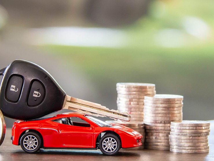 7 новых бюджетных автомобилей, которые скоро приедут в Россию