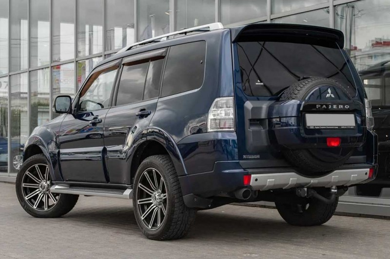 Завод по выпуску автомобилей в Японии был продан производителю туалетной бумаги