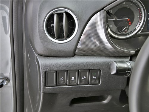 Почему Suzuki Vitara лучше Креты