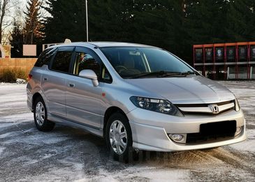 5 универсалов, которые заменят жутко подорожавший LADA Largus 3 5 универсалов, которые заменят жутко подорожавший LADA Largus