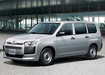 5 универсалов, которые заменят жутко подорожавший LADA Largus 4 5 универсалов, которые заменят жутко подорожавший LADA Largus