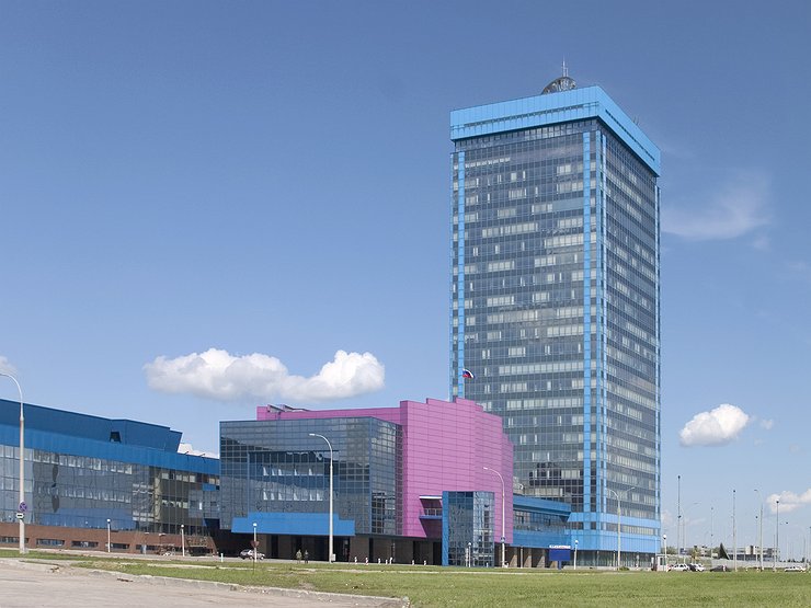 Renault могут отстранить от управления АВТОВАЗом