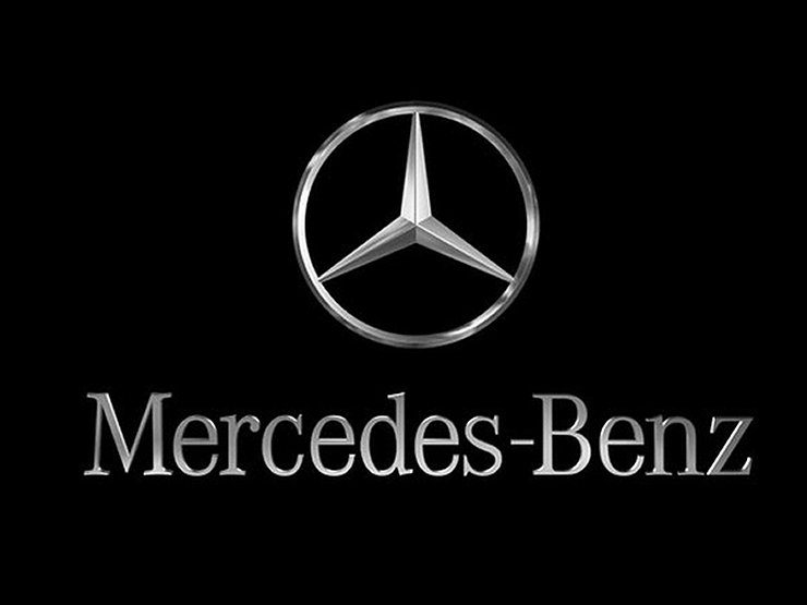Mercedes-Benz объявил о собственных «санкциях» против России 1 Mercedes-Benz объявил о собственных «санкциях» против России