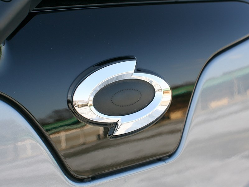 Renault откажется от бренда Samsung