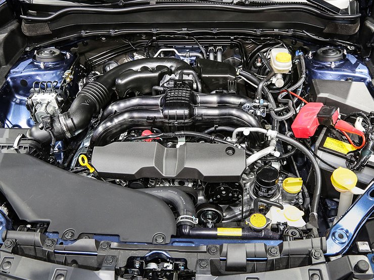 BMW и Volkswagen ищут замену автокомпонентам из Украины