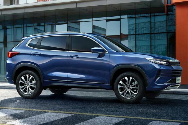 Корейцы никуда не уходят: Hyundai и KIA продолжат продавать машины в России
