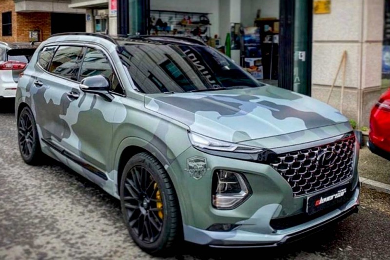 Корейцы никуда не уходят: Hyundai и KIA продолжат продавать машины в России