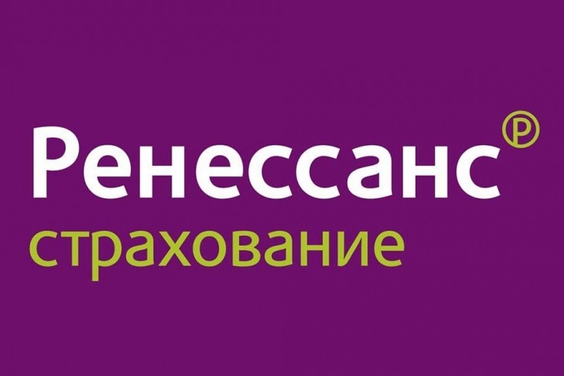 Оформить КАСКО от «Ренессанс страхования»