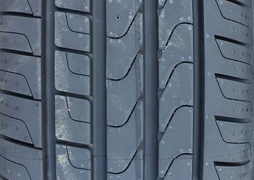 Сапожных дел мастер: тест летних шин Pirelli Cinturato P7