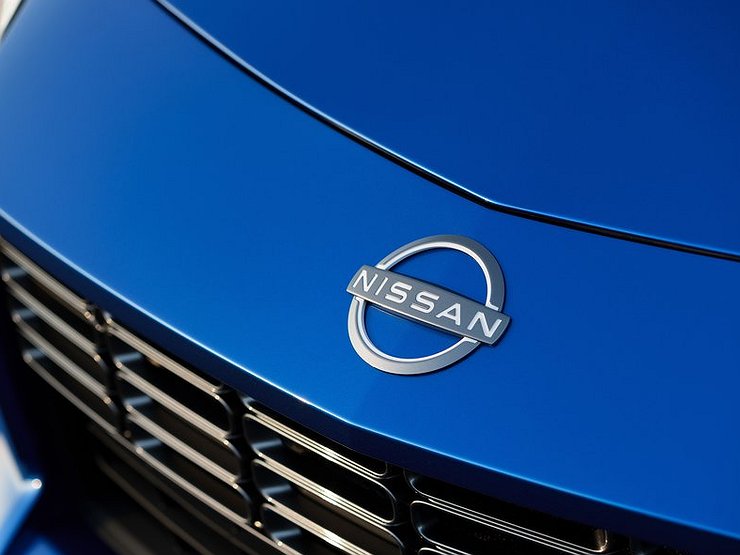 Еще умнее: автомобили Nissan получат продвинутую систему предотвращения аварий