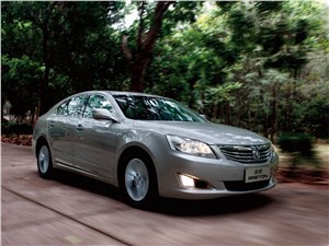 Почему Kia Сeed SW даст фору кроссоверам в вопросах практичности 31 Почему Kia Сeed SW даст фору кроссоверам в вопросах практичности