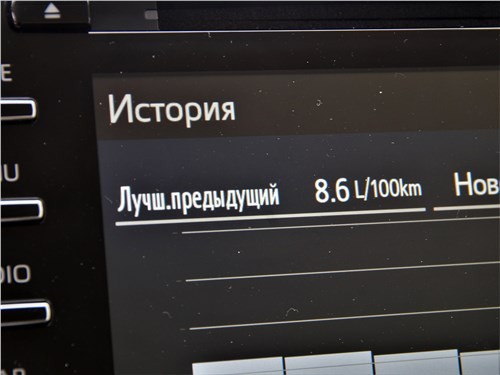 Почему Toyota HiAce так похож на самолет?