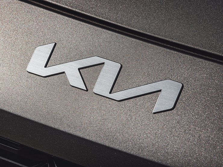 Автовладельцы массово пожаловались в суд на Hyundai и Kia из-за «масложора»