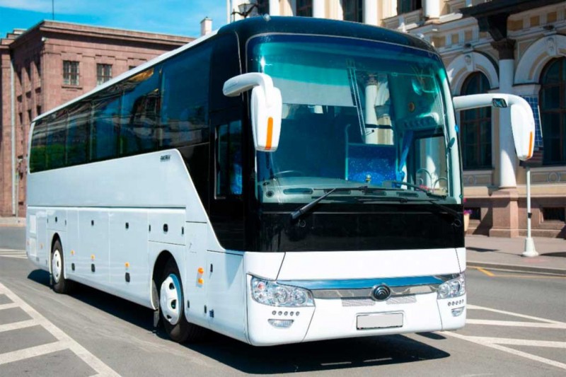 Запчасти для автобусов Yutong и других марок транспорта 1 Запчасти для автобусов Yutong и других марок транспорта