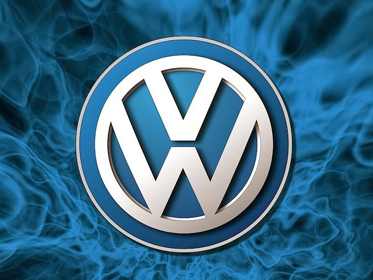 Свыше 100 000 автомобилей Volkswagen, Audi и Skoda признаны пожароопасными
