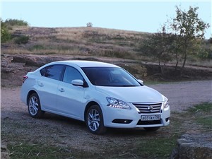 Почему Kia Сeed SW даст фору кроссоверам в вопросах практичности 29 Почему Kia Сeed SW даст фору кроссоверам в вопросах практичности