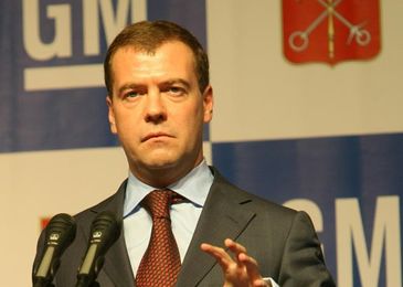 Исход вприпрыжку: почему иностранные автопроизводители могут никогда не вернуться в Россию