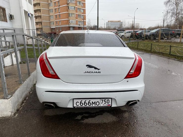 Почему категорически нельзя устанавливать спойлер на автомобиль