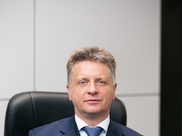 Почему передача АВТОВАЗа государству окончательно добьет российский автопром