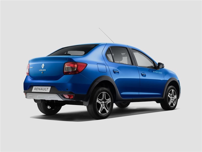 Завод Renault отдадут АЗЛК