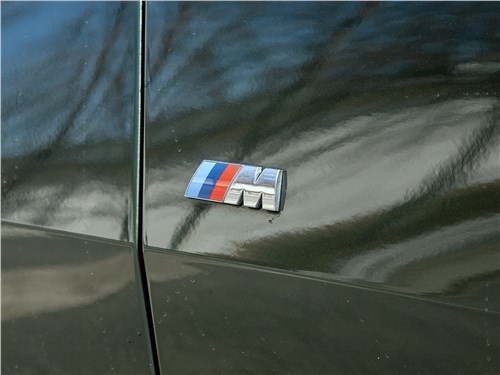 BMW 420D Coupe M Sport Pro – мы нашли купе на все случаи жизни 9 BMW 420D Coupe M Sport Pro – мы нашли купе на все случаи жизни