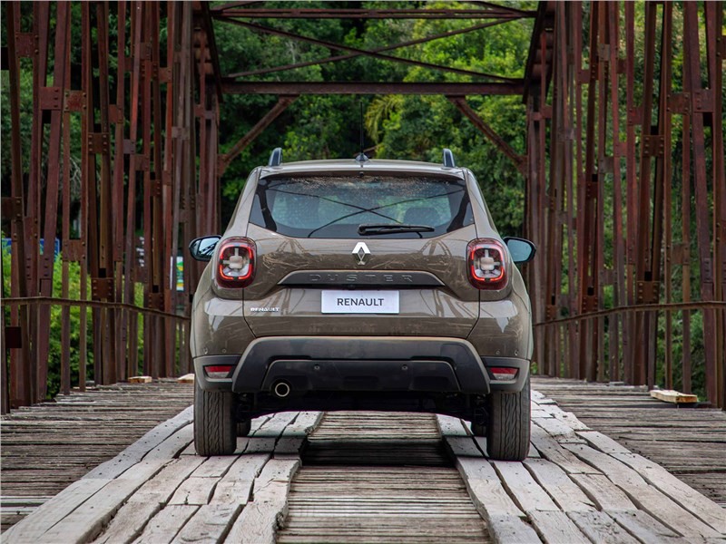 Кто будет заниматься обслуживанием машин Renault? 1 Кто будет заниматься обслуживанием машин Renault?