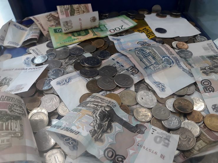В ГИБДД рассматривают возврат к балльной системе наказания водителей