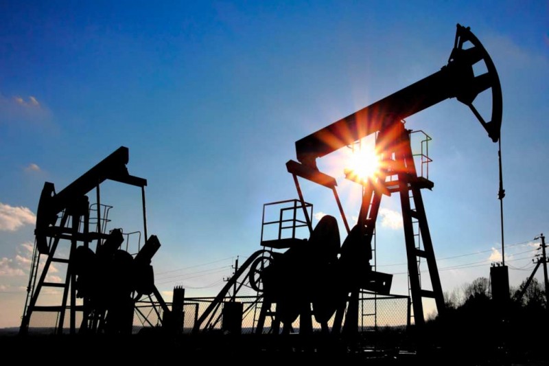 Российские геологи обнаружили на Ямале огромные залежи нефти