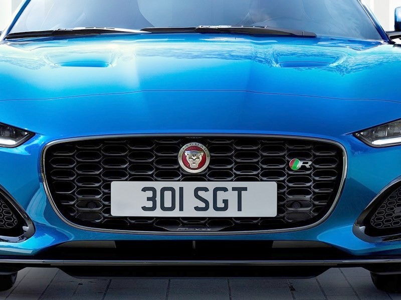 Дизельные автомобили Великобритании умирают 1 Дизельные автомобили Великобритании умирают