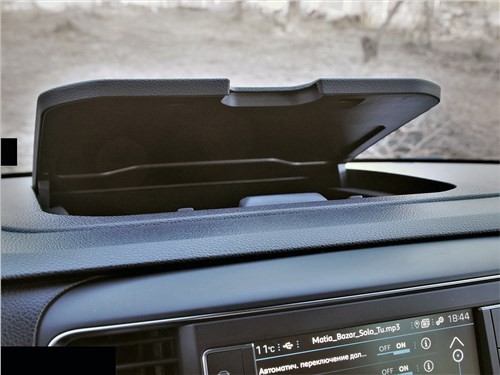Почему Peugeot Traveller не подходит для дальних поездок?