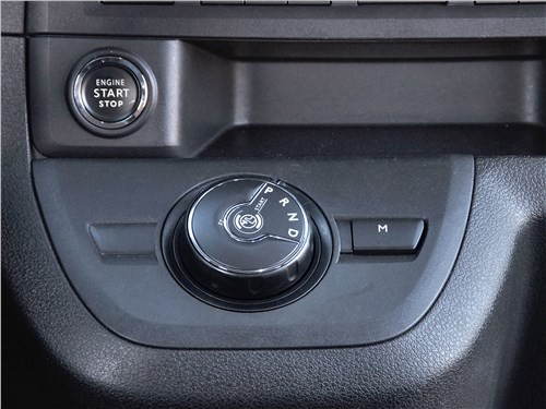 Почему Peugeot Traveller не подходит для дальних поездок?