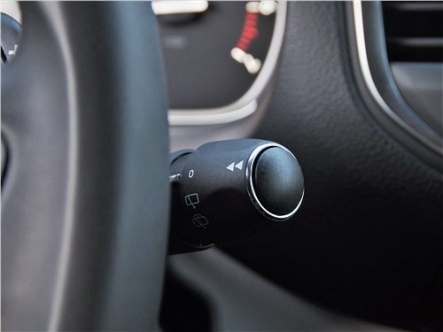 Почему Peugeot Traveller не подходит для дальних поездок?
