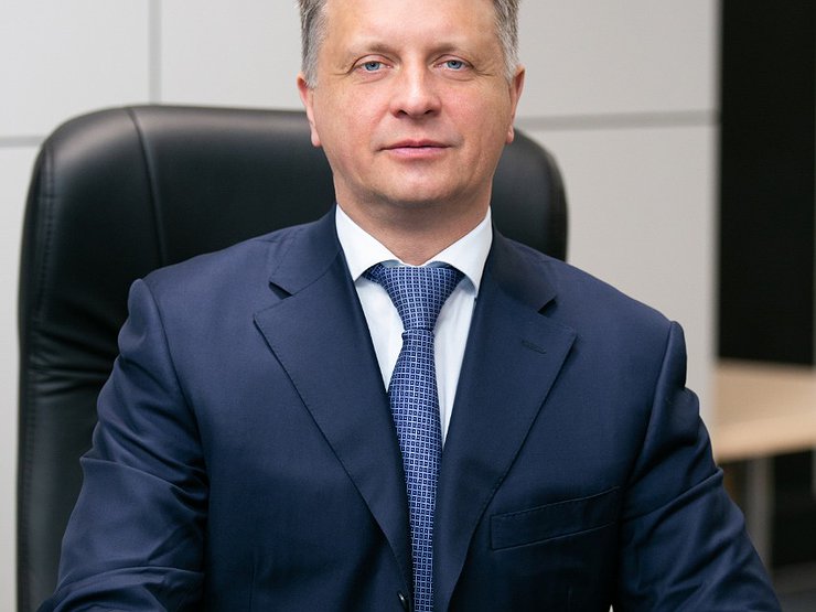 Почему передача АВТОВАЗа государству окончательно добьет российский автопром