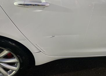 Что категорически нельзя делать с автомобилем перед продажей 4 Что категорически нельзя делать с автомобилем перед продажей
