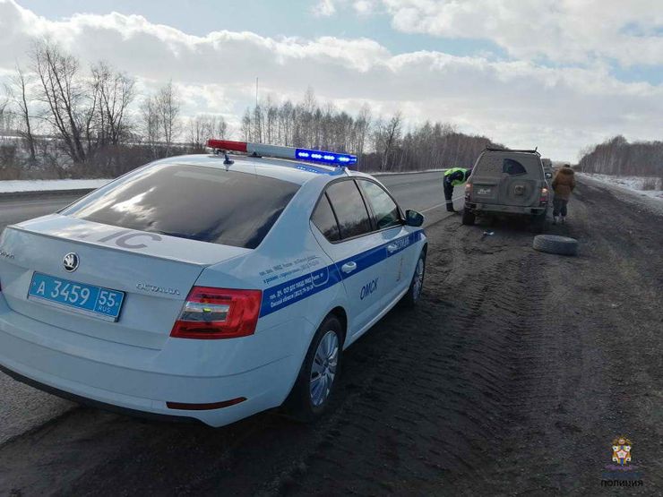 5 тупых «подстав» ГИБДД, в которые попадаются даже опытные водители 2 5 тупых «подстав» ГИБДД, в которые попадаются даже опытные водители