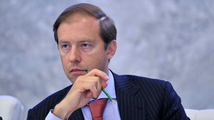 Национализация против санкций: уйдет ли Nissan из России вслед за Renault 3 Национализация против санкций: уйдет ли Nissan из России вслед за Renault