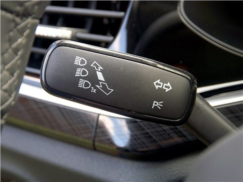 Почему Volkswagen Polo - это не Skoda Rapid?