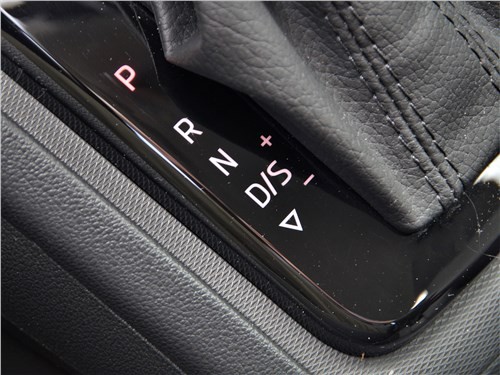 Почему Volkswagen Polo - это не Skoda Rapid?