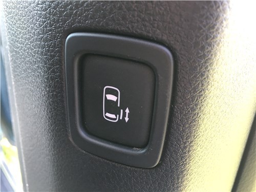 Почему Kia Carnival является настоящим многоцелевым автомобилем?