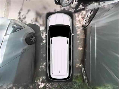 Почему Kia Carnival является настоящим многоцелевым автомобилем?