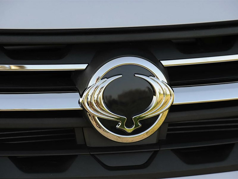 Химическая промышленность Кореи будет спасать концерн Ssang Yong