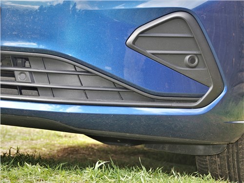 Почему Volkswagen Polo - это не Skoda Rapid?